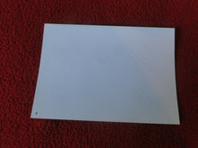 Load image into Gallery viewer, Vintage 18 Year Old + Gay Interest Chippendale Hot Semi Nude Male Photo B1