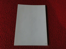 Load image into Gallery viewer, Vintage 18 Year Old + Gay Interest Hot Erotic Sexy Semi Nude Male Photo B55