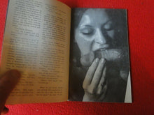 Load image into Gallery viewer, Vintage 18 Y. O. + Sexy Erotic Adult Men's Magazine Love Mouth HH