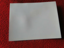 Load image into Gallery viewer, Vintage Nude Erotic Sexy Adult Woman Pinup 5 x 4 Photo A598