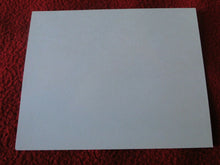 Load image into Gallery viewer, Vintage Rare Erotic Sexy Adult Woman 3D Intercourse Sex Photo/Card B9A