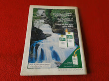 Load image into Gallery viewer, Vintage 18 Year Old + Sexy Erotic Adult Magazine Oui January 1975 H4