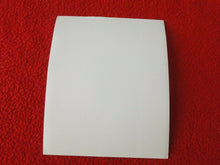 Load image into Gallery viewer, Vintage Erotic Sexy Adult Nude Woman Hairy Pussy Vagina Photo A57h