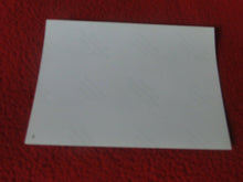 Load image into Gallery viewer, Vintage 18 Year Old + Gay Interest Chippendale Nude Hot Semi Nude Male Photo A50