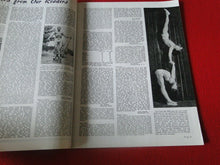 Load image into Gallery viewer, STRENGTH AND HEALTH Bodybuilding Muscle Magazine Gay Interest Sept. 1940 G50