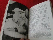 Load image into Gallery viewer, Vintage Sexy Erotic Adult Paperback Book/ Novel All Screwed Up A