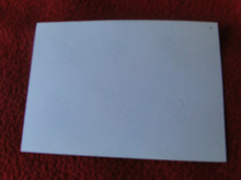 Load image into Gallery viewer, Vintage 18 Year Old + Gay Interest Hot Erotic Sexy Semi Nude Male Photo B928