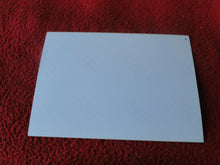 Load image into Gallery viewer, Vintage 18 Year Old + Gay Interest Hot Erotic Sexy Semi Nude Male Photo B85J