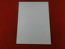 Load image into Gallery viewer, Vintage 18 Y.O. + Gay Interest Colt/Fox/Chippendale Nude Hot Male Photo D25(