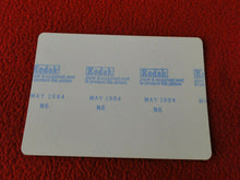 Load image into Gallery viewer, Vintage 18 Year Old + Gay Interest Chippendale Hot Semi Nude Male Photo B6