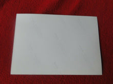 Load image into Gallery viewer, Vintage 18 Year Old + Gay Interest Nude Erotic Sexy Hot Hung Male Photo D6u