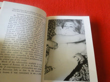 Load image into Gallery viewer, Vintage Sexy Erotic Adult Paperback Book/ Novel The Urge to Punish 16