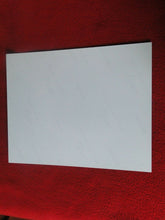 Load image into Gallery viewer, Vintage 18 Y.O. + Gay Interest Nude Hot Hung Muscular Male Photo 8 x 10 D21l