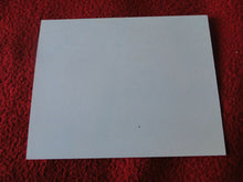 Load image into Gallery viewer, Vintage Rare Erotic Sexy Adult Woman 3D Masturbation Sex Photo/Card B5N