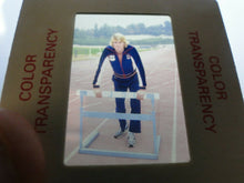 Load image into Gallery viewer, VINTAGE 35MM SLIDE MALE GAY INTEREST BEEFCAKE MUSCLE SEMI NUDE HOT BUFF CF5