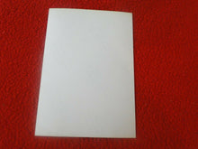 Load image into Gallery viewer, Vintage Nude Woman Erotic Sexy Lesbian Twosome Promotional Movie Photo B69