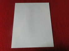 Load image into Gallery viewer, Vintage Erotic Sexy Gay Interest Bodybuilding Semi-Nude Photo 8 x 10 D2N