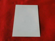 Load image into Gallery viewer, Vintage 18 Y.O + Gay Interest Colt/Fox/Chippendale Nude Hot Male Photo D$m