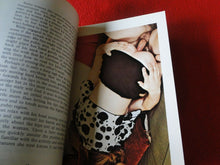 Load image into Gallery viewer, Vintage Sexy Erotic Adult Paperback Book Novel Manual of Human Sexuality 24