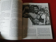 Load image into Gallery viewer, Vintage Gay Interest Bodybuilding Book Beef It! Robert Kennedy 1983 G51