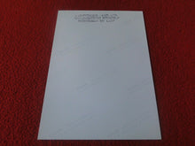 Load image into Gallery viewer, Vintage 18 Y.O. + Gay Interest Chippendale Fox Muscle Nude Hung Male Photo D11t