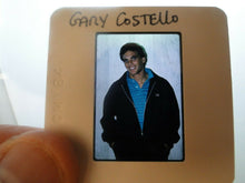 Load image into Gallery viewer, VINTAGE 35MM SLIDE MALE GAY INTEREST BEEFCAKE MUSCLE SEMI NUDE HOT BUFF FG(