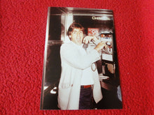 Load image into Gallery viewer, Vintage 18 Year Old + Gay Interest Chippendale Hot Semi Nude Male Photo D11