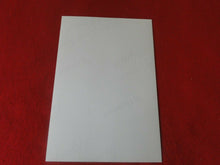 Load image into Gallery viewer, Vintage 18 Year Old + Gay Interest Chippendale Hot Semi Nude Male Photo D42