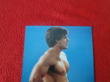 Load image into Gallery viewer, Vintage 18 Year Old+ Gay Interest Colt/Fox/Chippendale Nude Male Photo D235