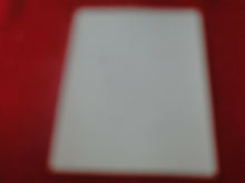 Load image into Gallery viewer, Vintage 18 Year Old + Gay Interest Colt/Fox/Chippendale Nude Hot Male Photo D25