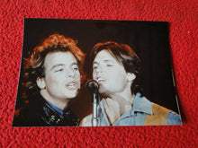 Load image into Gallery viewer, Vintage 18 Year Old + Gay Interest Chippendale Muscle Semi Nude Male Photo A10