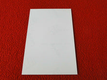 Load image into Gallery viewer, Vintage 18 Year Old + Gay Interest Colt/Fox/Chippendale Nude Hot Male Photo D<