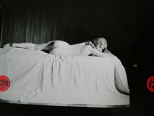 Load image into Gallery viewer, Vintage Nude Erotic Sexy Adult Pinup Contact Print Sheet Professonal Photo AF