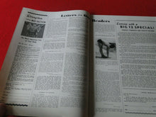 Load image into Gallery viewer, STRENGTH AND HEALTH Bodybuilding Muscle Magazine Gay Interest July 1944 G50