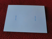 Load image into Gallery viewer, Vintage 18 Year Old + Gay Interest Hot Erotic Sexy Semi Nude Male Photo B85O