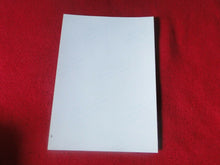 Load image into Gallery viewer, Vintage 18 Year Old + Gay Interest Chippendale Nude Hot Semi Nude Male Photo A74