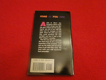 Load image into Gallery viewer, Vintage Sexy Erotic Adult Paperback Book/ Novel NOS Isle Of Erotica Y