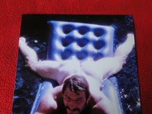 Load image into Gallery viewer, Vintage 18 Y.O. + Gay Interest Nude Hot Hung Muscular Male Photo 8 x 10 D21b