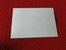 Load image into Gallery viewer, Vintage 18 Year Old + Gay Interest Chippendale Muscle Semi Nude Male Photo A6