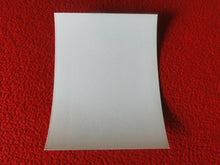 Load image into Gallery viewer, Vintage Nude Erotic Sexy Adult Pinup 5 x 4 Photo Sherri Lynn A58