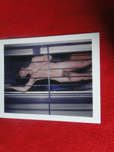 Load image into Gallery viewer, Vintage 18 Y.O. + Gay Interest Nude Hot Hung Muscular Male Photo 8 x 10 D213