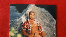 Load image into Gallery viewer, Vintage 18 Y.O + Gay Interest Colt/Fox/Chippendale Nude Hot Male Photo D*a