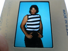 Load image into Gallery viewer, VINTAGE 35MM SLIDE MALE GAY INTEREST BEEFCAKE MUSCLE SEMI NUDE HOT BUFF B58