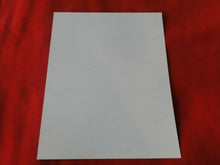 Load image into Gallery viewer, Vintage 18 Y.O. + Gay Interest Nude Hot Hung Muscular Male Photo 8 x 10 D+46