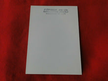 Load image into Gallery viewer, Vintage 18 Y.O + Gay Interest Colt/Fox/Chippendale Nude Hot Male Photo D$v