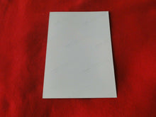 Load image into Gallery viewer, Vintage 18 Y.O + Gay Interest Colt/Fox/Chippendale Nude Hot Male Photo D$h