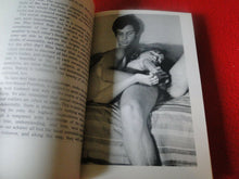 Load image into Gallery viewer, Vintage Sexy Erotic Adult Paperback Book/ Novel Sensuality In Marriage 7