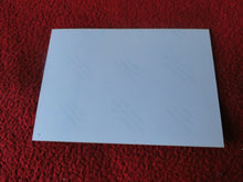 Load image into Gallery viewer, Vintage 18 Year Old + Gay Interest Chippendale Hot Semi Nude Male Photo B174