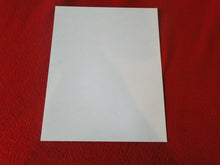 Load image into Gallery viewer, Vintage 18 Y.O. + Gay Interest Nude Hot Hung Muscular Male Photo 8 x 10 H25n