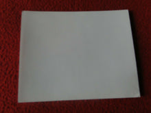 Load image into Gallery viewer, Vintage Nude Erotic Sexy Adult Woman Pinup Silver Gelatin Photo A163